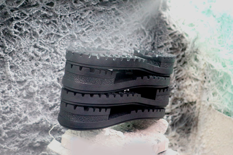 ISI HANDMADE