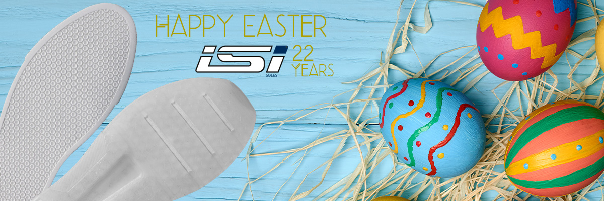 Happy Easter Happy Easter