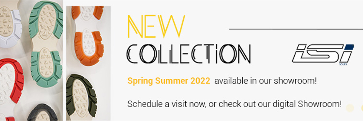 Coleção Primavera Verão 2022 Coleção Primavera Verão 2022