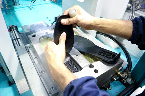 Tecnologia