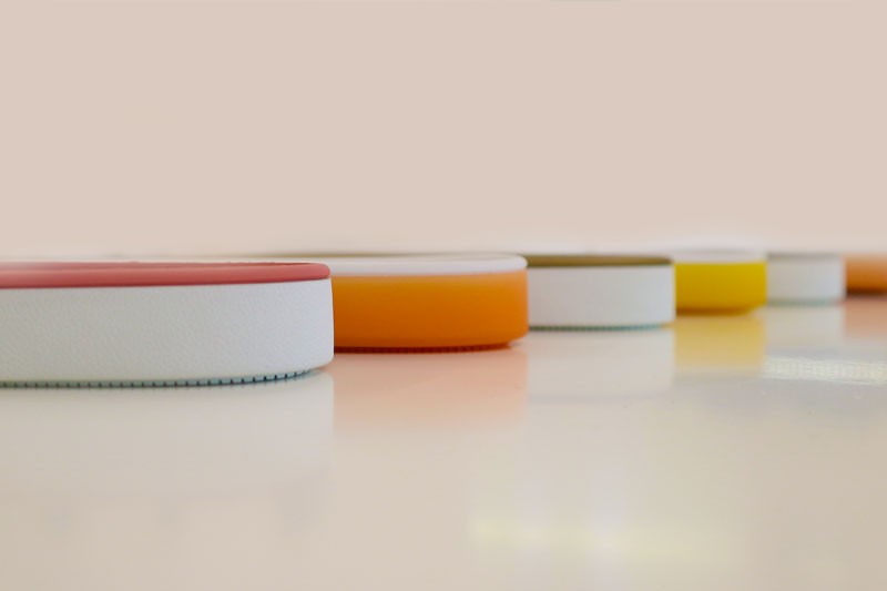 TPU