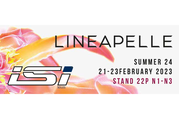 Lineapelle Verão 2024
